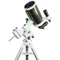 Skywatcher Teleskop SkyMax 150 Pro mit EQ5 Montierung