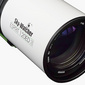 Skywatcher Teleskop Esprit 120 ED Professional