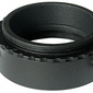 SkyWatcher Rotationsadapter für Evostar 80/100/120/150ED