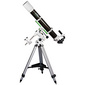 Skywatcher Teleskop Evostar 102 EQ3-2