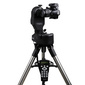 Skywatcher Teleskop Allview Multi-Function Montierung