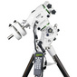 Skywatcher AZ EQ6GT Pro SynScan äquatoriale Teleskop Montierung