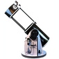 Skywatcher Teleskop Skyliner 400P Flextube SynScan GoTo WiFi Dobson