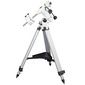 Skywatcher Teleskop Explorer 150P mit EQ3-2 Montierung