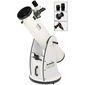 Skywatcher Teleskop Skyliner 200P Classic