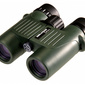 Barr & Stroud Fernglas Sahara 8x32 FMC Compact