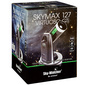 SkyWatcher Teleskop Heritage Skymax127 Virtuoso GTi