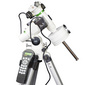 Skywatcher Teleskop SkyMax 127 mit EQ3 Pro SynScan™ Montierung