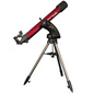 Skywatcher Star Discovery 90i mit WIFI AZ GoTo Montierung