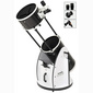 Skywatcher Teleskop Skyliner 300P FlexTube Dobson