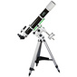 Skywatcher Teleskop Evostar 102 EQ3-2