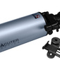 Acuter Voyager MAK90-FAST Maksutov Cassegrain Teleskopset