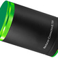 SkyWatcher 0,75x Focal Reducer / Field Flattener für Esprit-60EDX