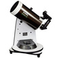 SkyWatcher Teleskop Heritage Skymax127 Virtuoso GTi