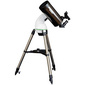 SkyWatcher Teleskop Skymax-127 AZ-GO2