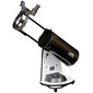 SkyWatcher Teleskop Heritage-150P Flextube™ Virtuoso GTi
