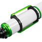 SkyWatcher Esprit-150EDX