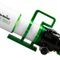 SkyWatcher Esprit-70EDX