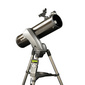 Skywatcher Teleskop Explorer 130P SynScan AZ GoTo