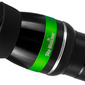 SkyWatcher Emerald 2" 22mm Okular