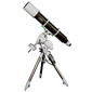 Skywatcher Teleskop Evostar 150 ED mit Montierung EQ6R