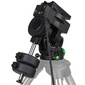 SkyWatcher CQ350 Pro SynScan Montierung