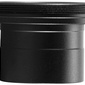 SkyWatcher SynCam 533C USB 3.0 COLOR CMOS Kamera