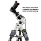 Skywatcher Montierung EQM-35 Pro SynScan mit Stativ