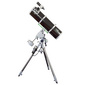 Skywatcher Teleskop Explorer 200PDS mit HEQ5 Pro SynScan™ Montierung