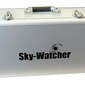 SkyWatcher Teleskop Evolux-82ED OTA