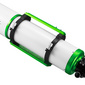 SkyWatcher Esprit-150EDX