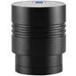 SkyWatcher Syncam 585C USB 3.0 Color CMOS Kamera