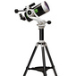 Skywatcher Teleskop Skymax 127 AZ5