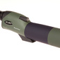 Acuter Spektiv Natureclose ST65B Zoom