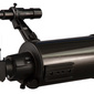 SkyWatcher K100 Klevtsov-Cassegrain Teleskoptubus