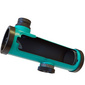 Acuter Newtony-50 DIY Bausatz