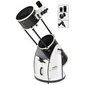 Skywatcher Teleskop Skyliner 300P FlexTube Dobson