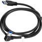 SkyWatcher SynCam 533C USB 3.0 COLOR CMOS Kamera