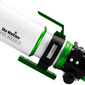 SkyWatcher Esprit-80EDX