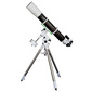 Skywatcher Teleskop Evostar 150 mit EQ5 Montierung