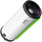 SkyWatcher Skymax-200DX OTA