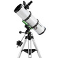 SkyWatcher Teleskop Starquest-130P