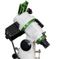 Skywatcher Montierung EQM-35 Pro SynScan mit Stativ