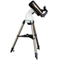 SkyWatcher Teleskop Skymax-102 AZ-GO2