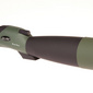 Acuter Spektiv Natureclose ST100B Geradsichtig