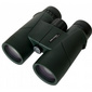 Barr & Stroud Fernglas Sierra 8x42