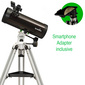 Skywatcher Teleskop Skyhawk-1145PS Pronto