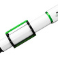 Skywatcher Teleskop Evostar-150EDX