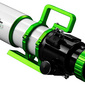 SkyWatcher Esprit-70EDX