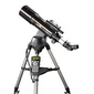 Skywatcher Teleskop Startravel 102 SynScan AZ GoTo
